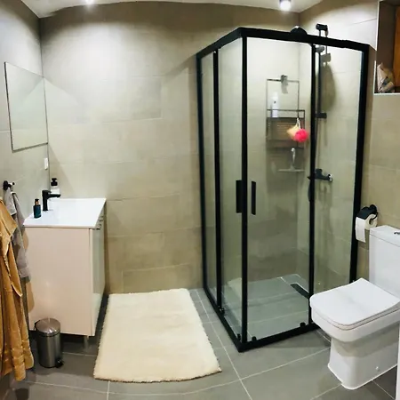 Apartman Topa's * Sisava